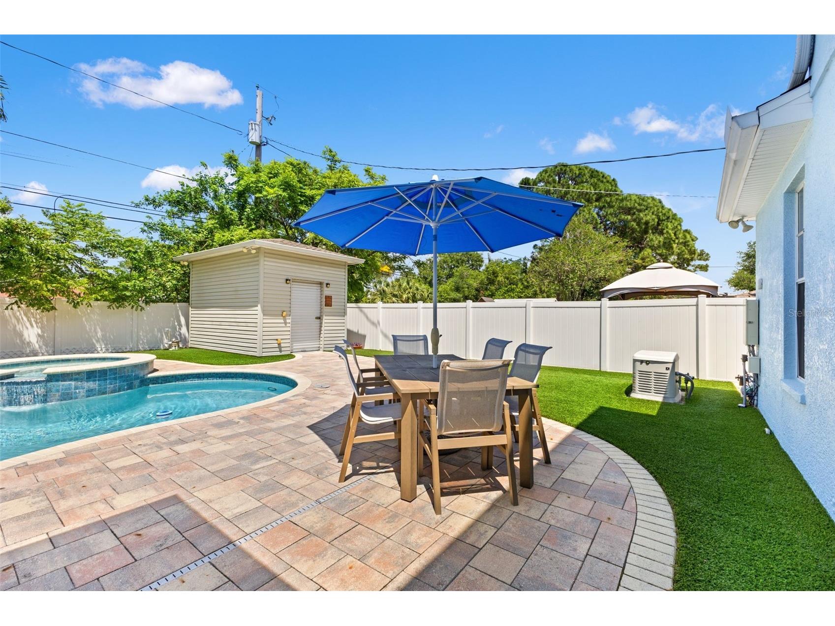 4113 W Knights Avenue Tampa FL 33611 TB8505259 image39