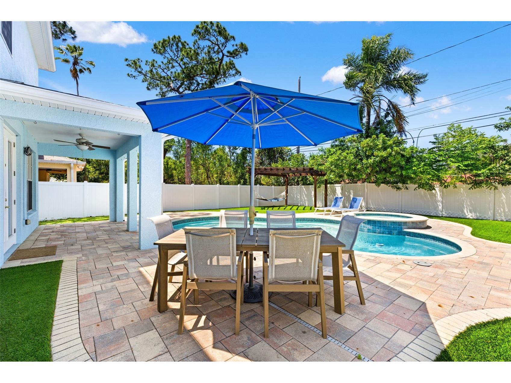 4113 W Knights Avenue Tampa FL 33611 TB8505259 image40