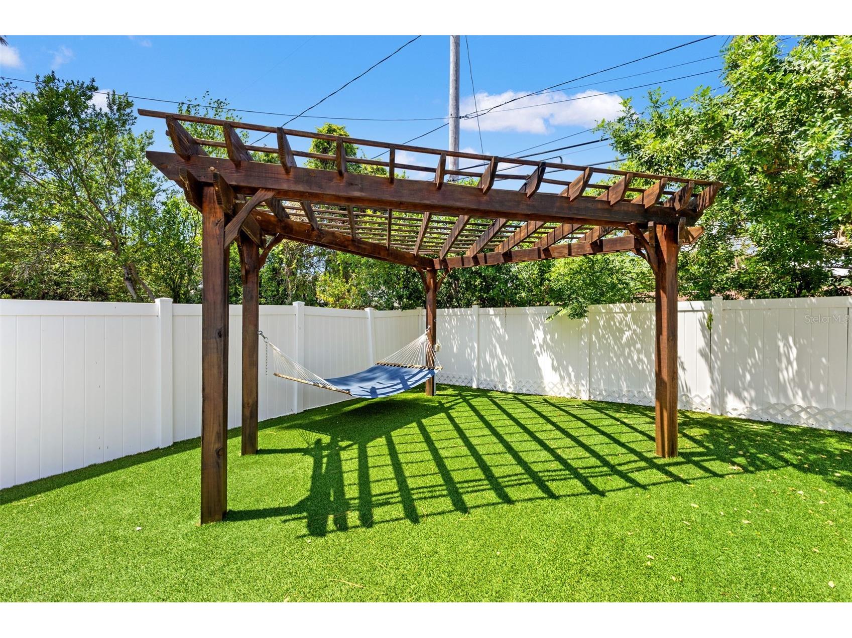 4113 W Knights Avenue Tampa FL 33611 TB8505259 image41