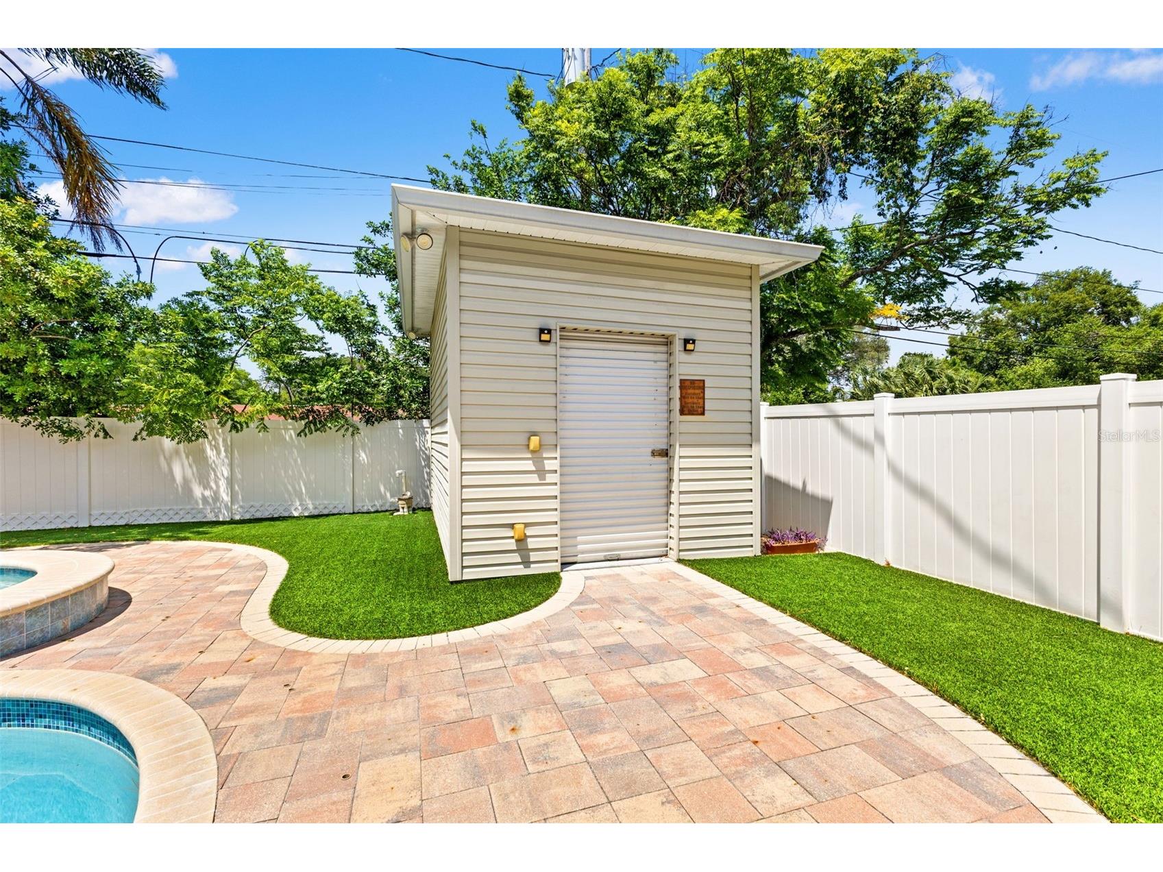 4113 W Knights Avenue Tampa FL 33611 TB8505259 image42