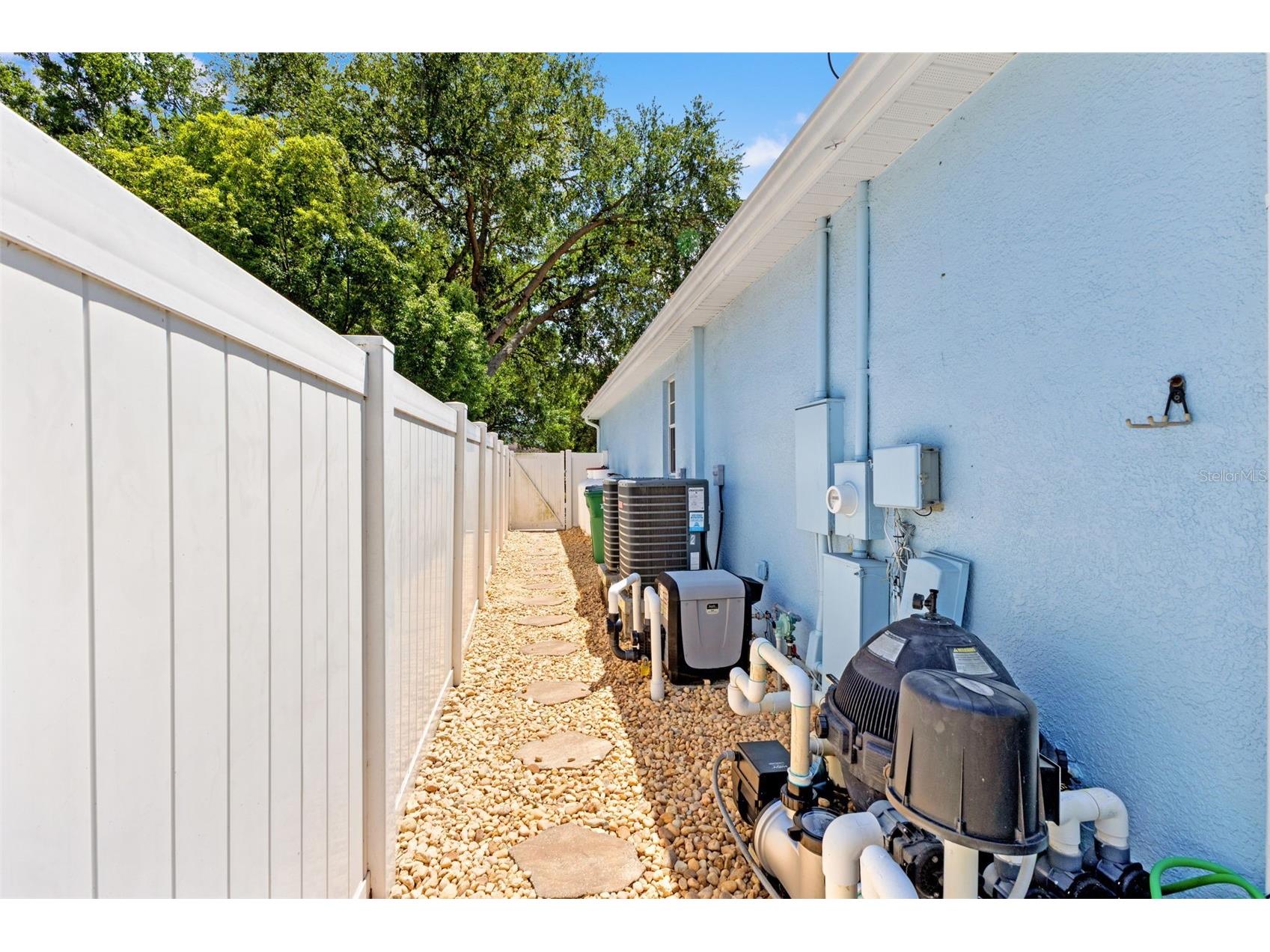 4113 W Knights Avenue Tampa FL 33611 TB8505259 image43