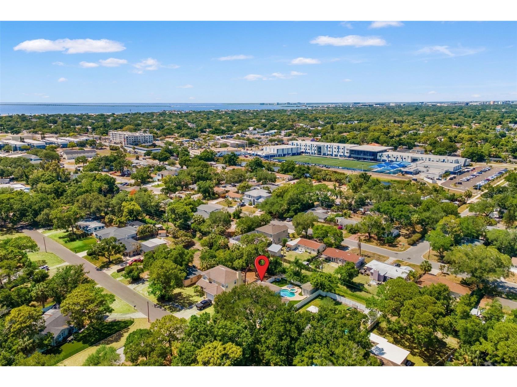 4113 W Knights Avenue Tampa FL 33611 TB8505259 image47