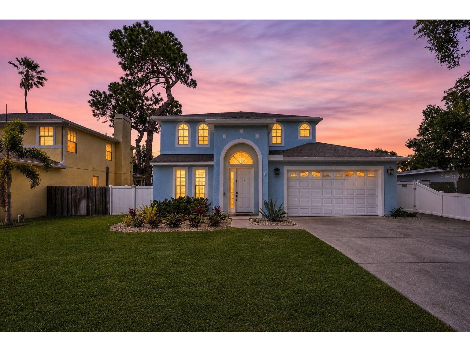 4113 W Knights Avenue Tampa FL 33611 TB8505259 image48