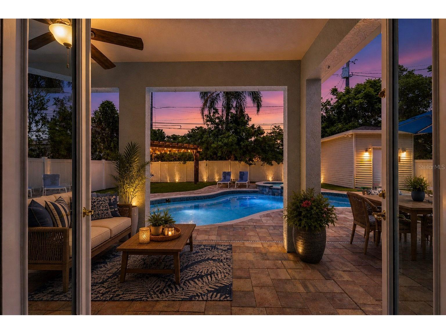 4113 W Knights Avenue Tampa FL 33611 TB8505259 image49