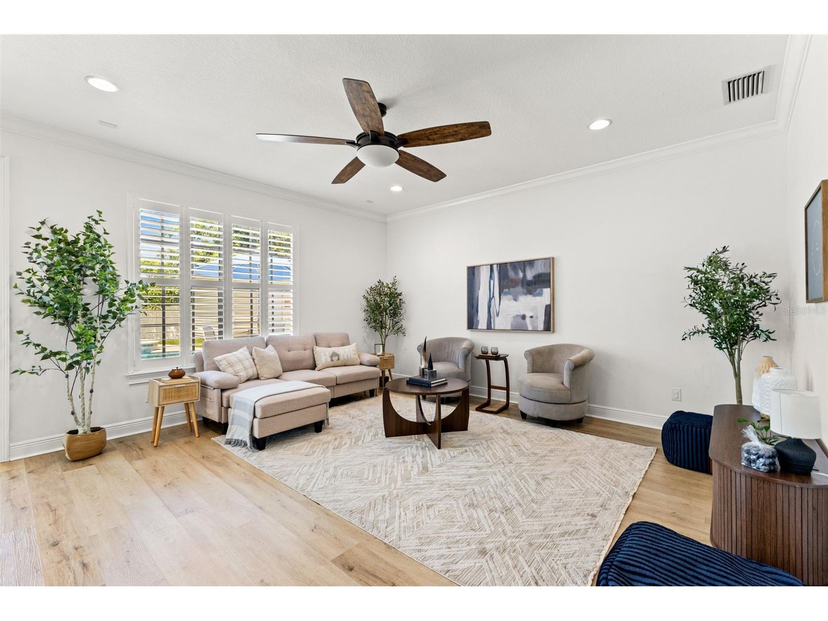 4113 W Knights Avenue Tampa FL 33611 TB8505259 image5