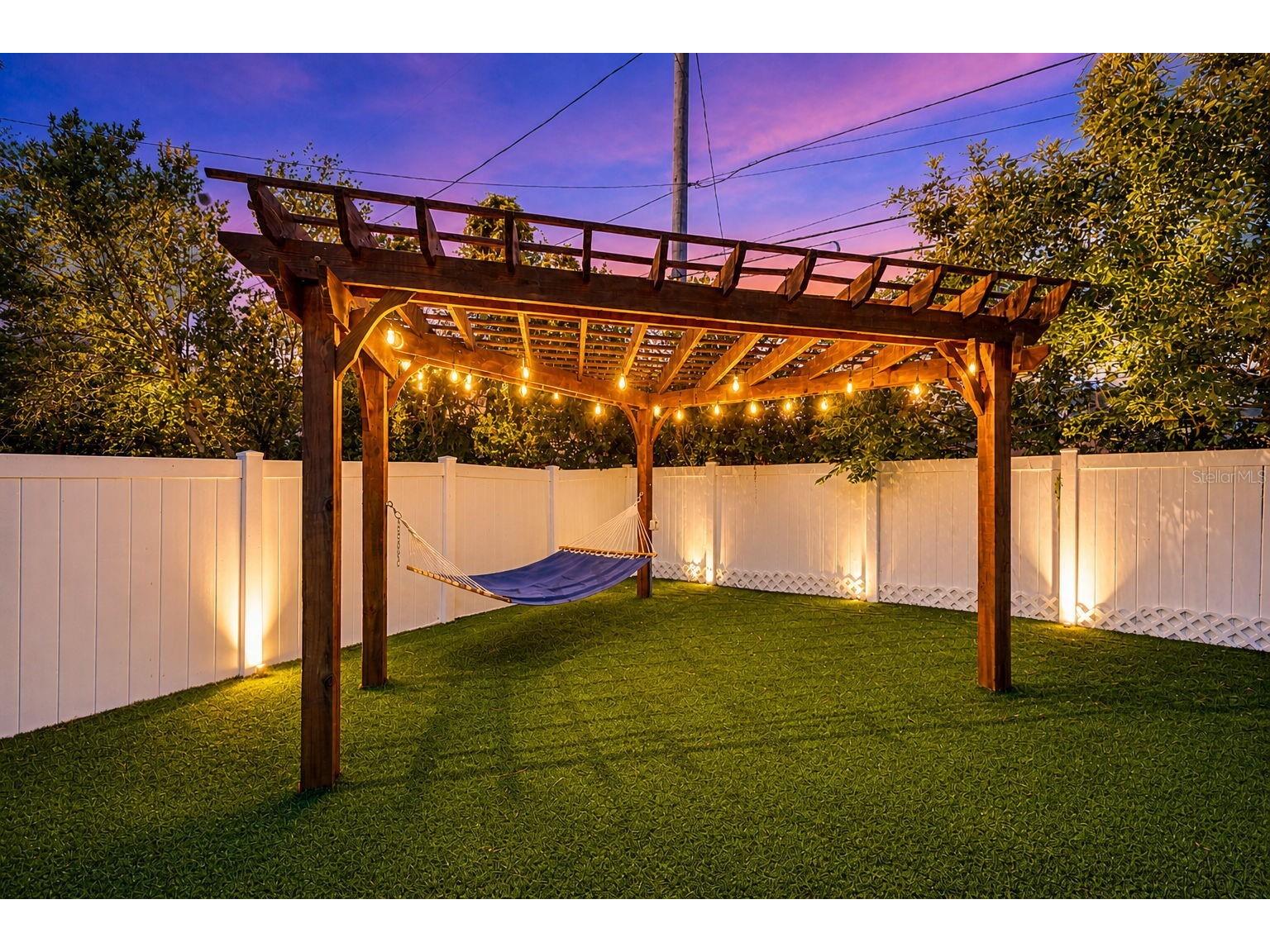 4113 W Knights Avenue Tampa FL 33611 TB8505259 image50