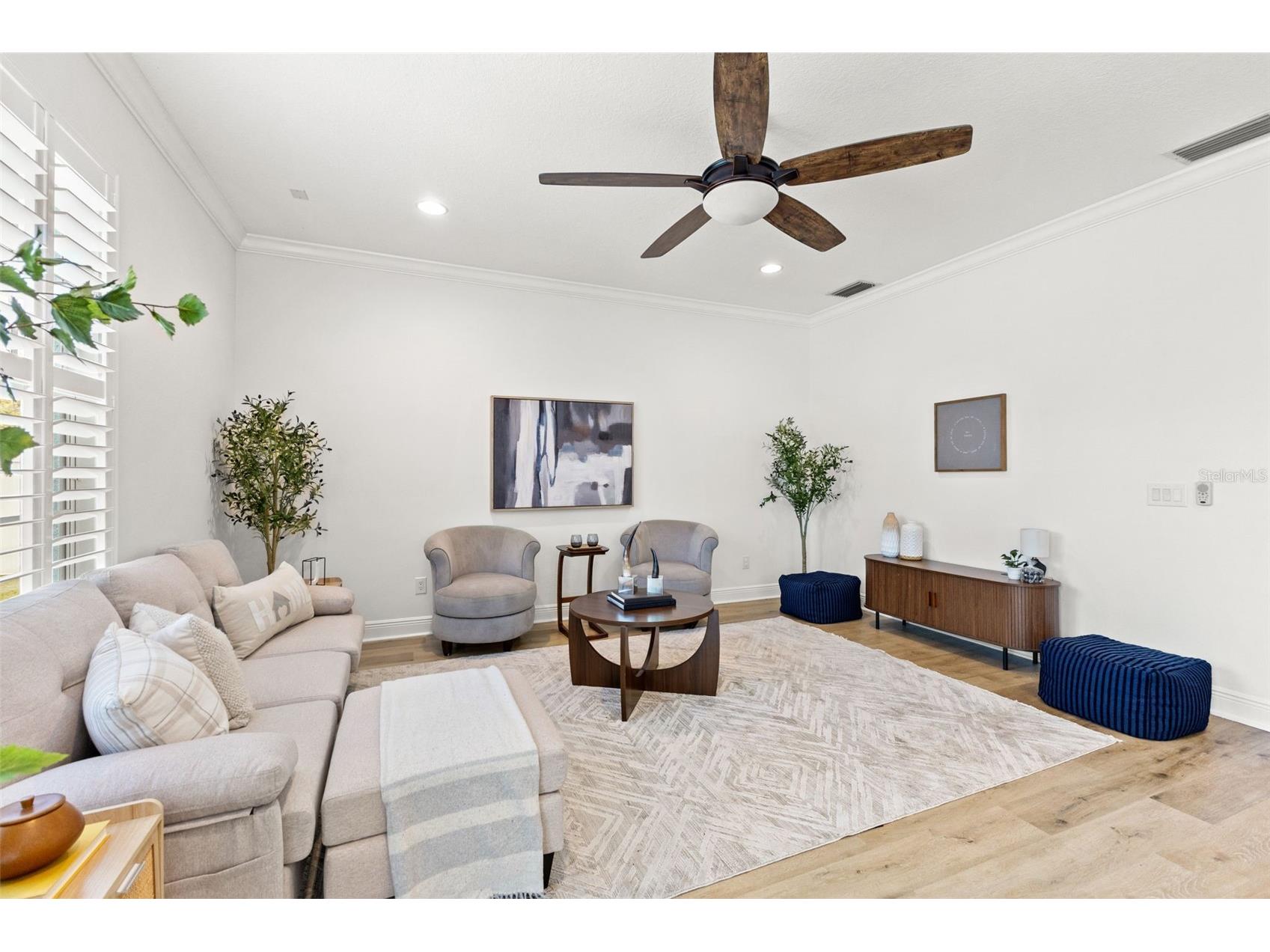4113 W Knights Avenue Tampa FL 33611 TB8505259 image6