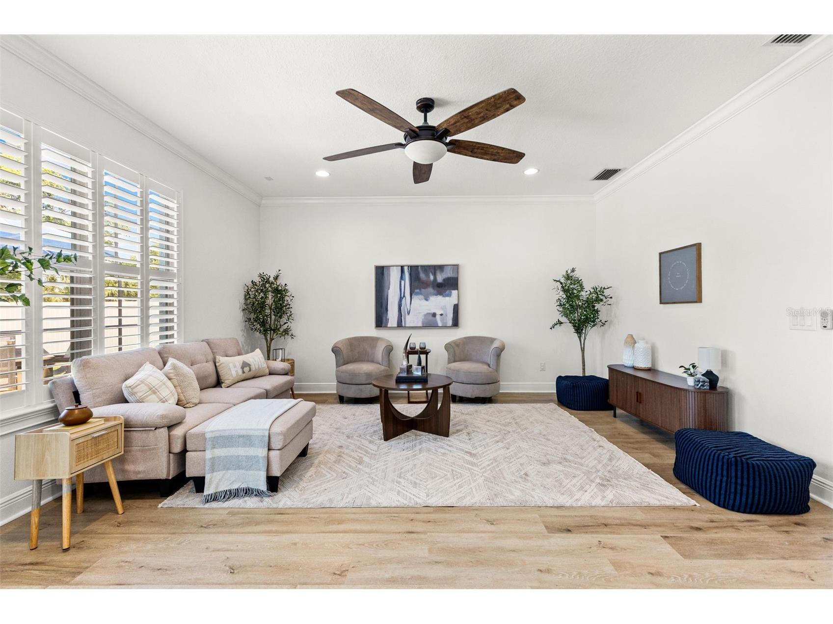 4113 W Knights Avenue Tampa FL 33611 TB8505259 image7