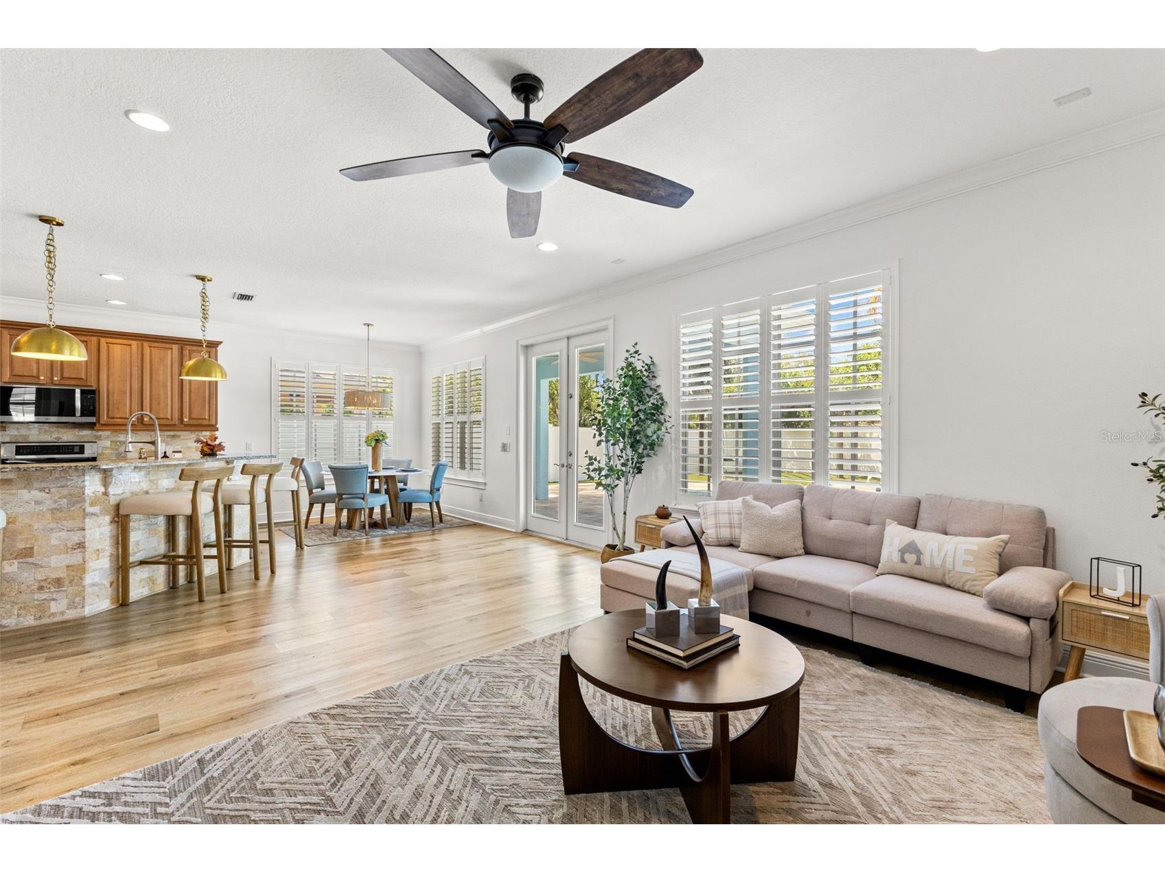 4113 W Knights Avenue Tampa FL 33611 TB8505259 image8