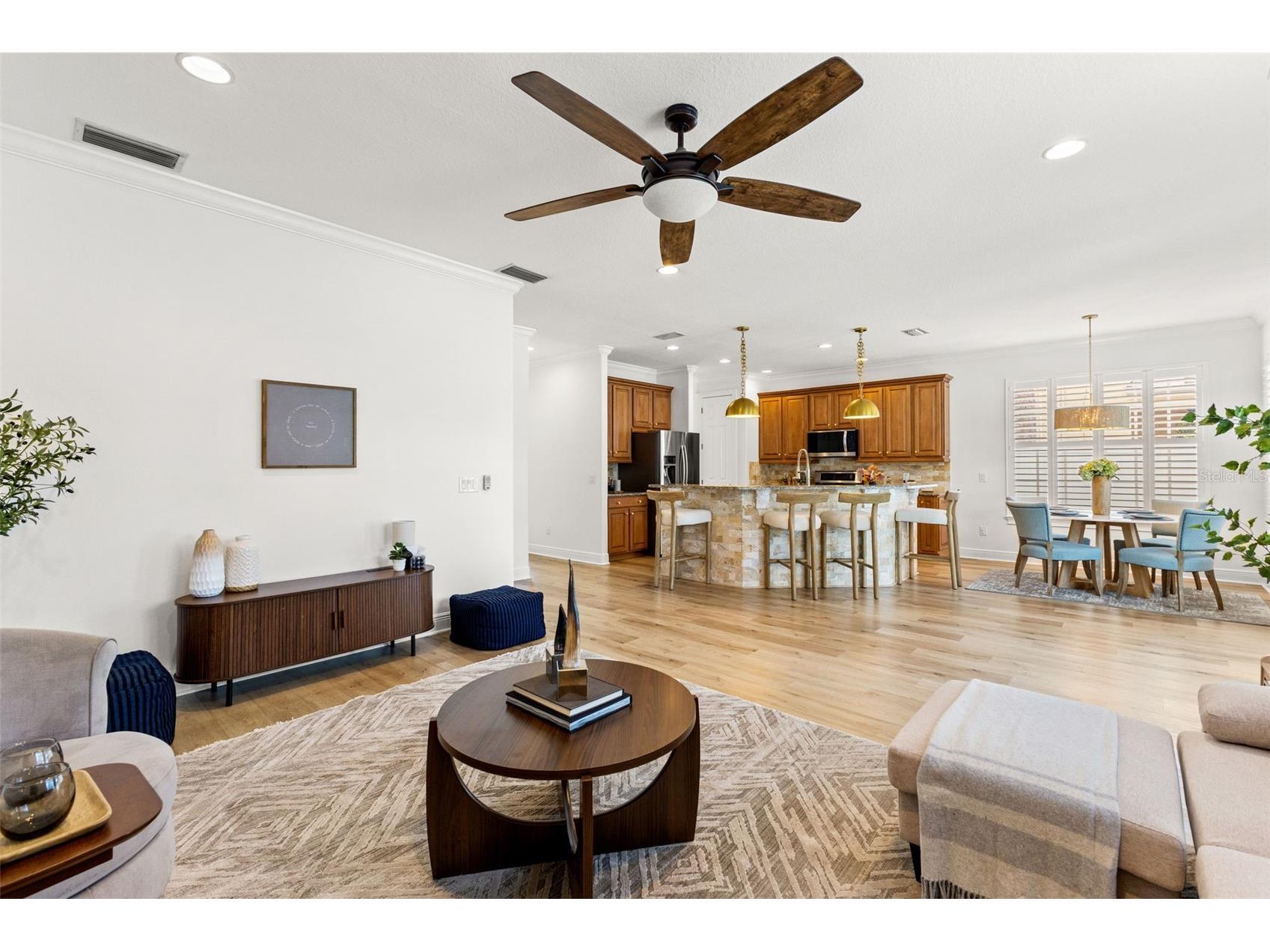 4113 W Knights Avenue Tampa FL 33611 TB8505259 image9