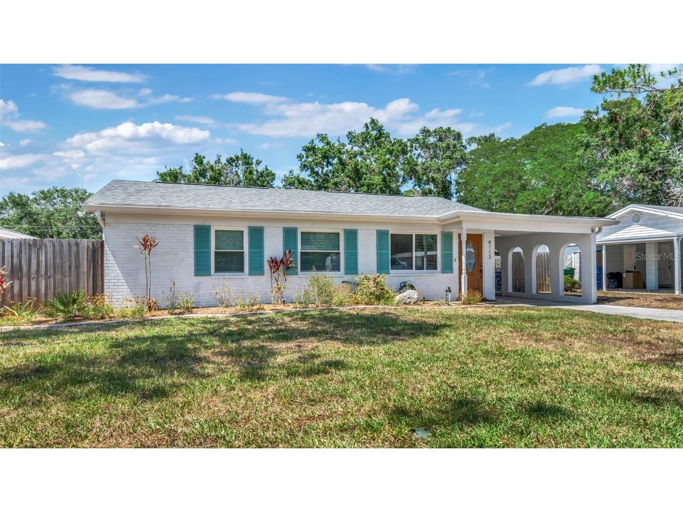 4113 W Oklahoma Avenue Tampa FL 33616 T3532071 image1