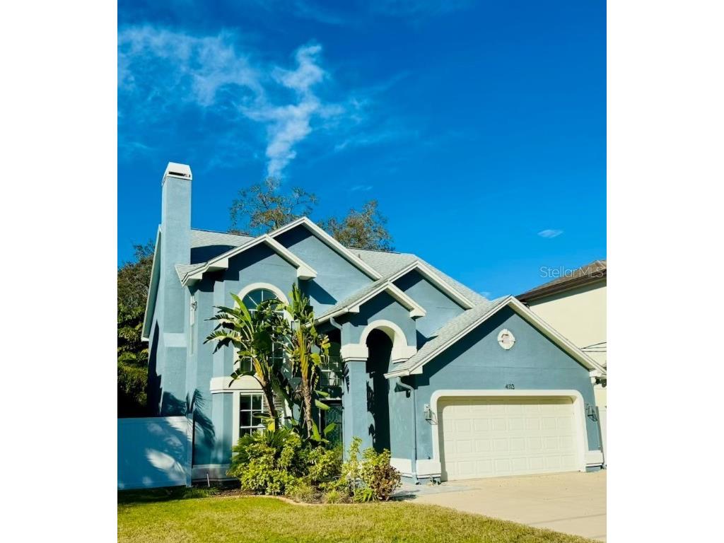 4113 W San Luis Street Tampa FL 33629 T3505255 image1