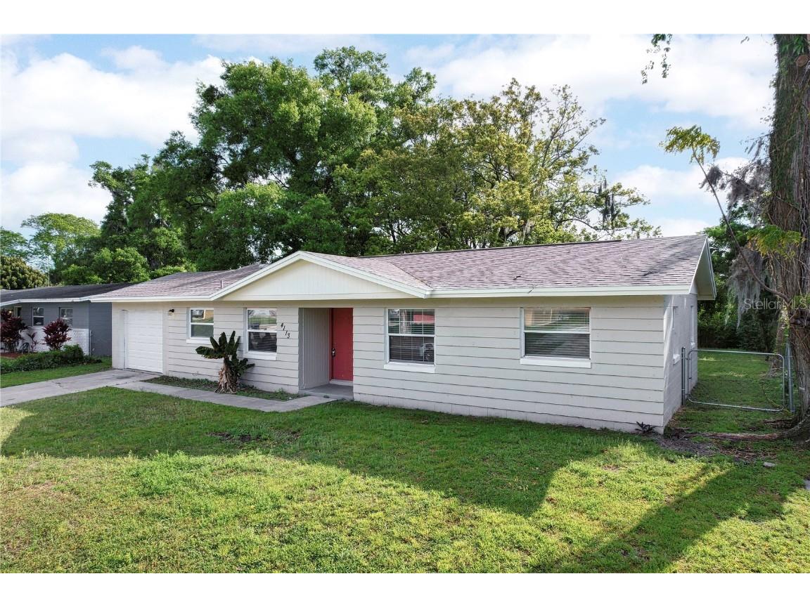 4113 Westgate Road Orlando FL 32808 O6186393 image1
