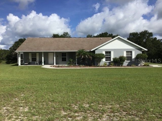 41137 18th Terrace E Myakka City FL 34251 A4541816 image1