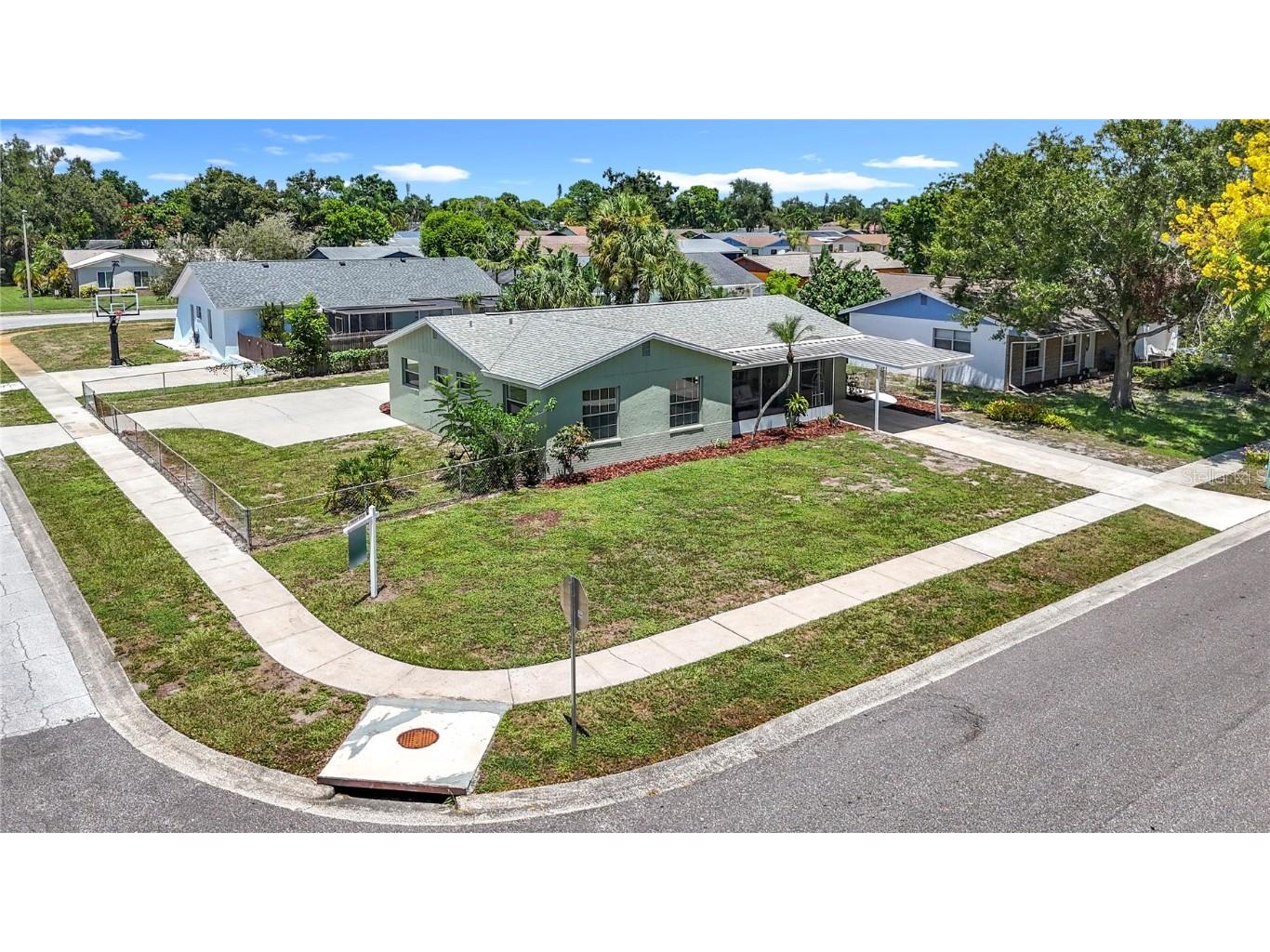 4114 29th Avenue W Bradenton FL 34205 A4661566 image1