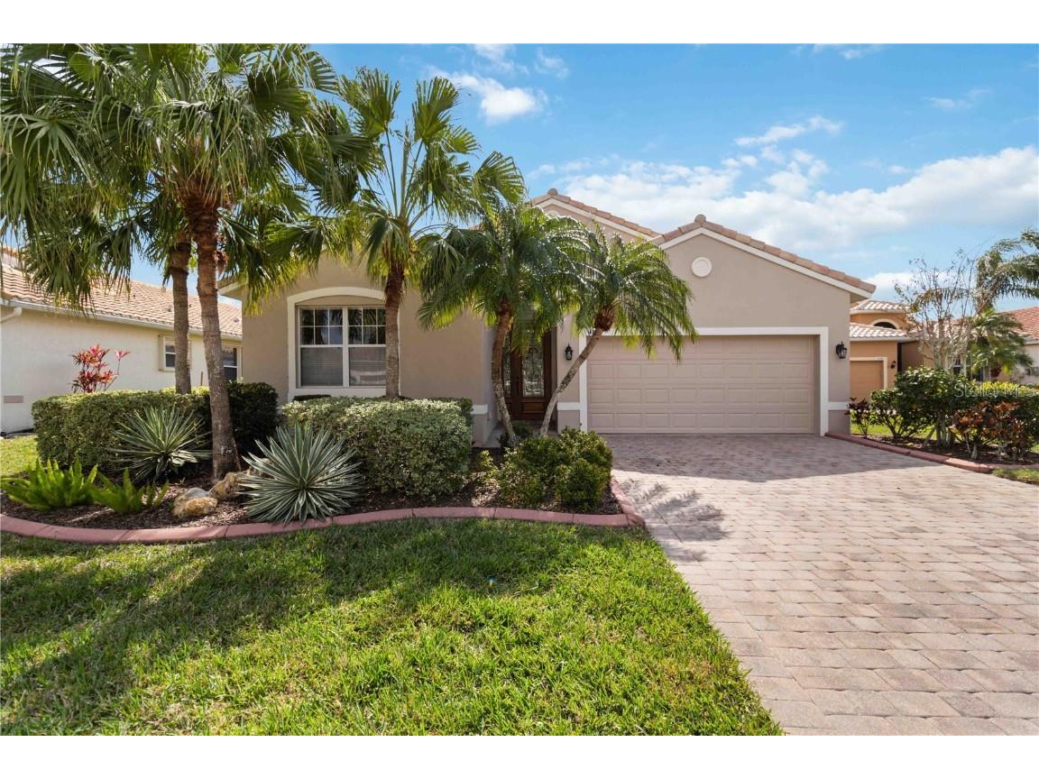 4114 63rd Terrace E Sarasota FL 34243 A4639658 image1