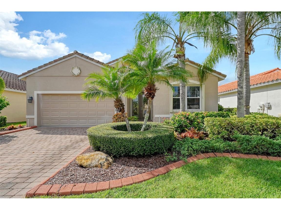 4114 66th Place E Sarasota FL 34243 A4626586 image1