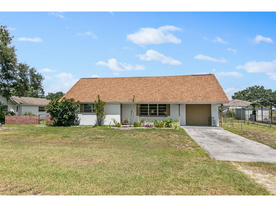 4114 96th Avenue E Parrish FL 34219 A4579251 image1