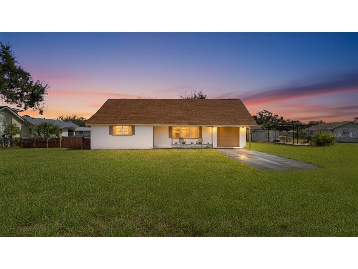 4114 96th Avenue E Parrish FL 34219 A4682683 image1