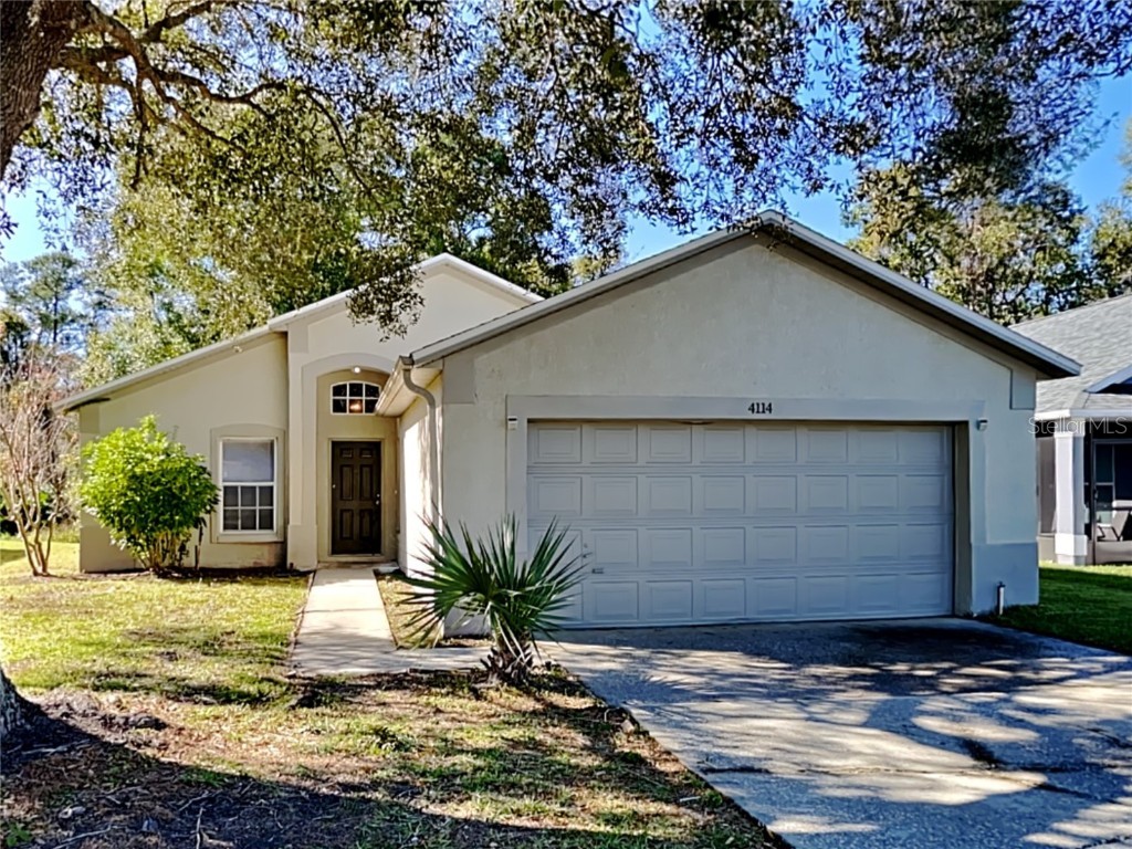 4114 Boca Woods Drive Orlando FL 32826 O6170938 image1