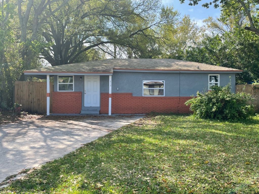 4114 Booker Street Orlando FL 32811 O6144732 image1