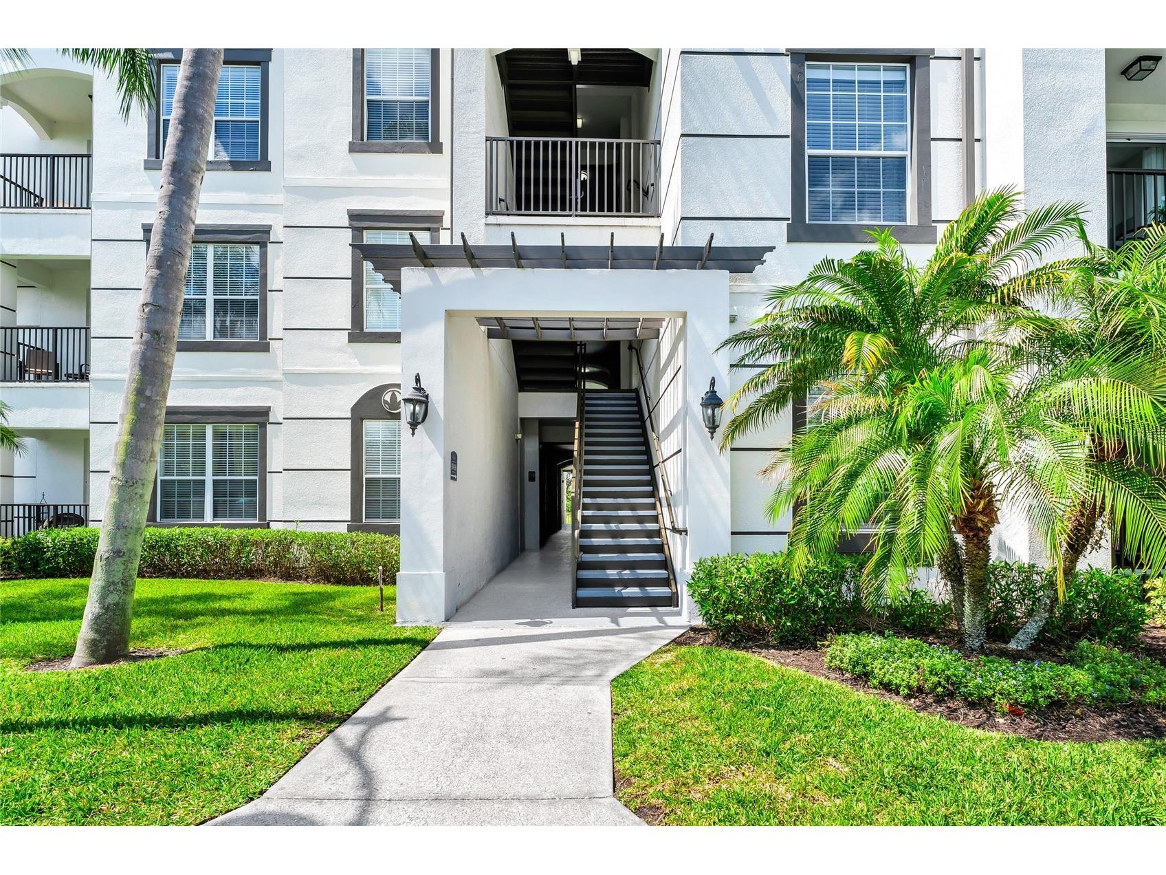 4114 Breakview Dr Drive #10602 Orlando FL 32819 O6402013 image1