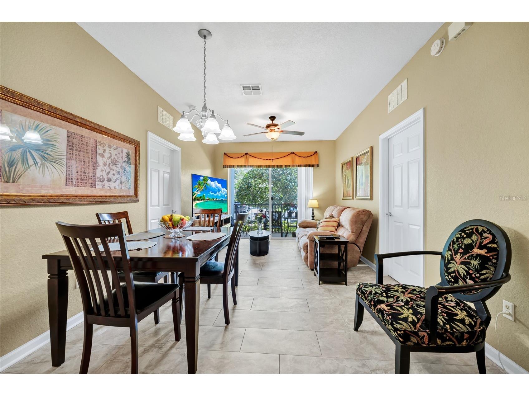 4114 Breakview Dr Drive #10602 Orlando FL 32819 O6402013 image10