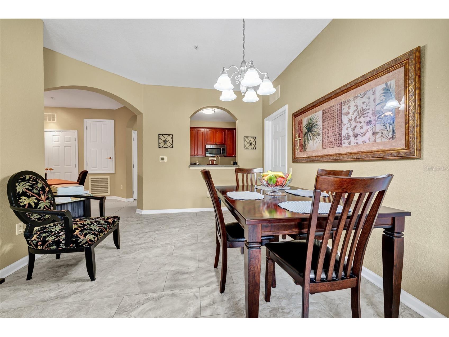 4114 Breakview Dr Drive #10602 Orlando FL 32819 O6402013 image11
