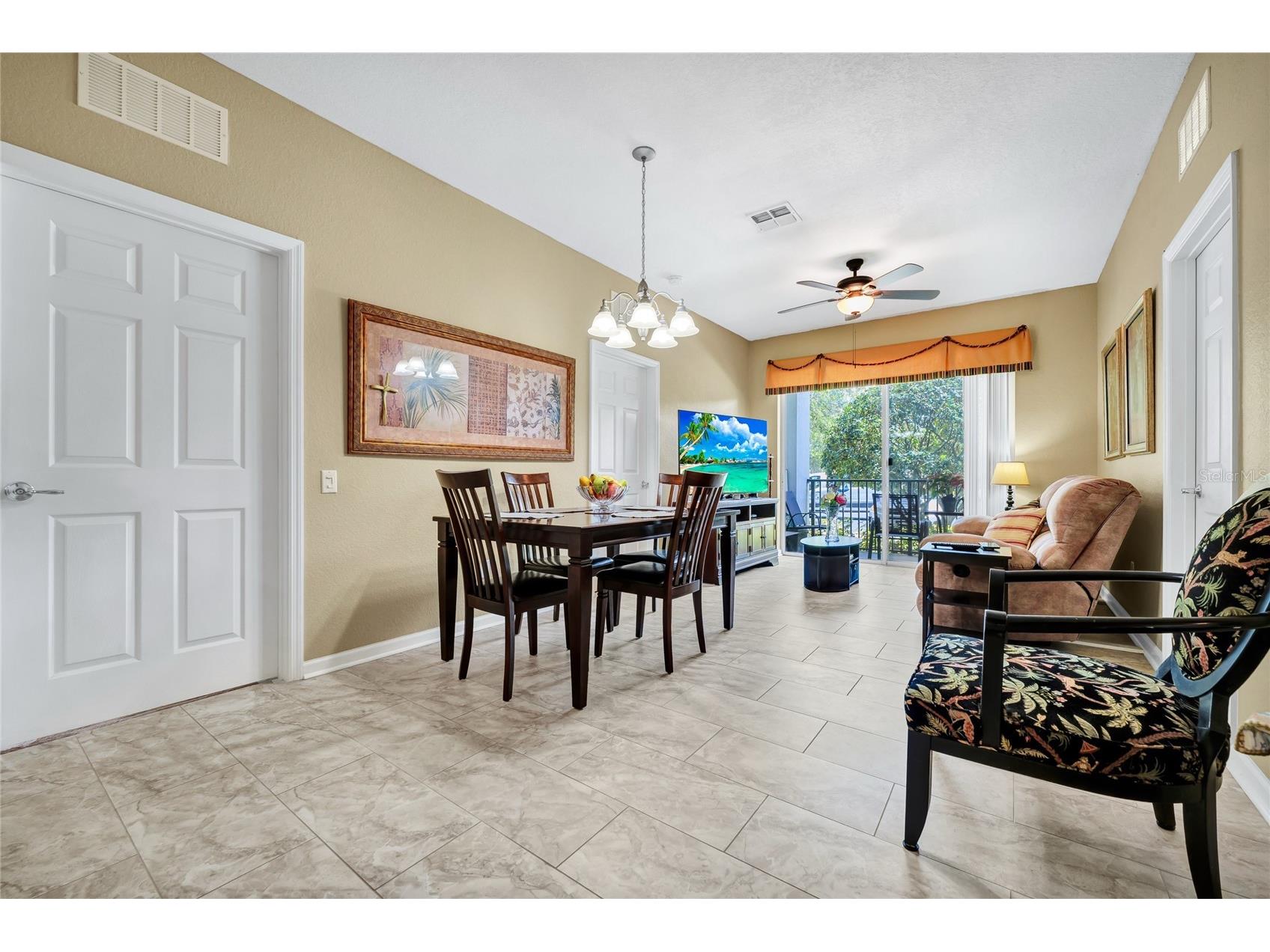 4114 Breakview Dr Drive #10602 Orlando FL 32819 O6402013 image12