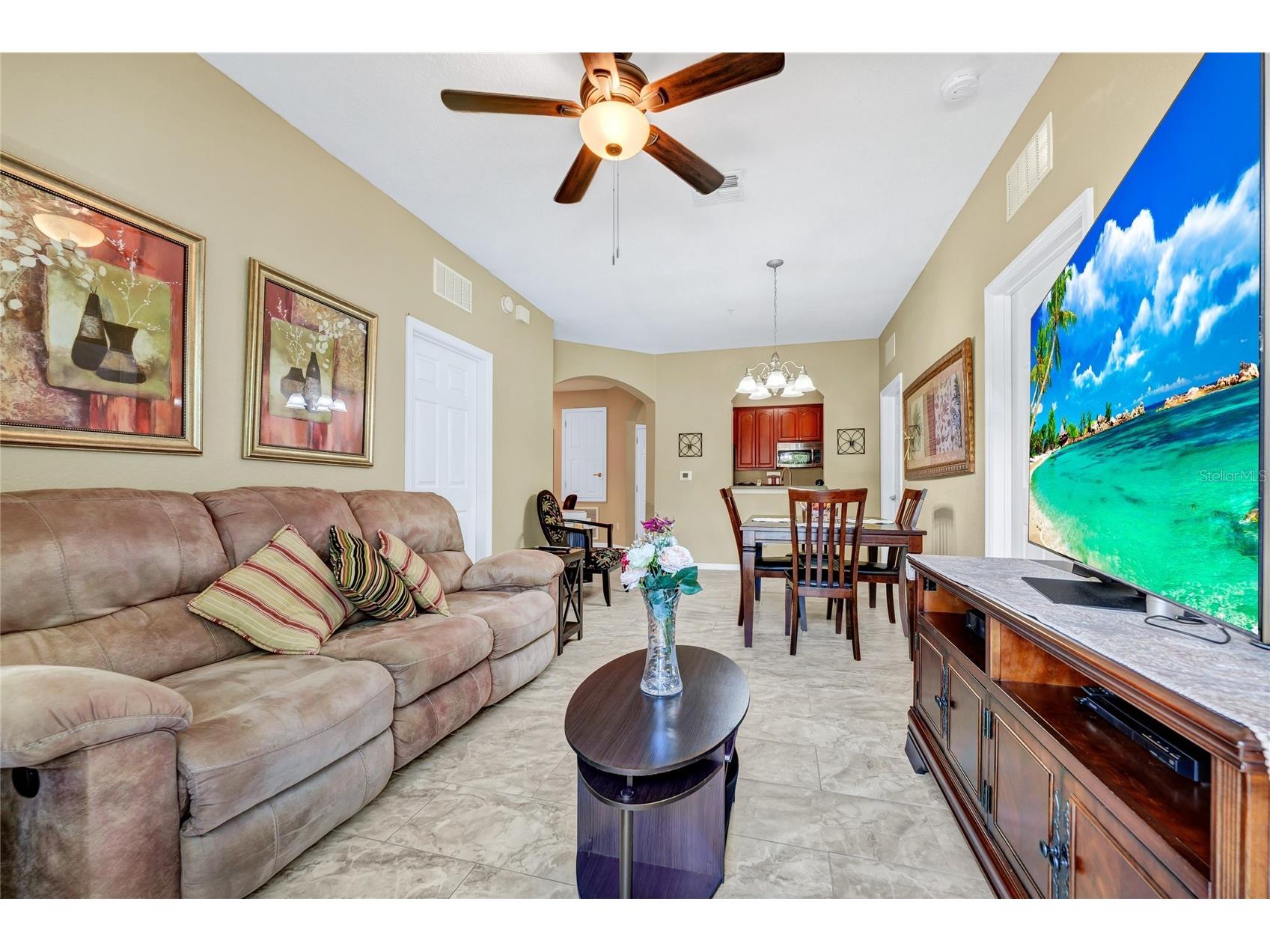 4114 Breakview Dr Drive #10602 Orlando FL 32819 O6402013 image13