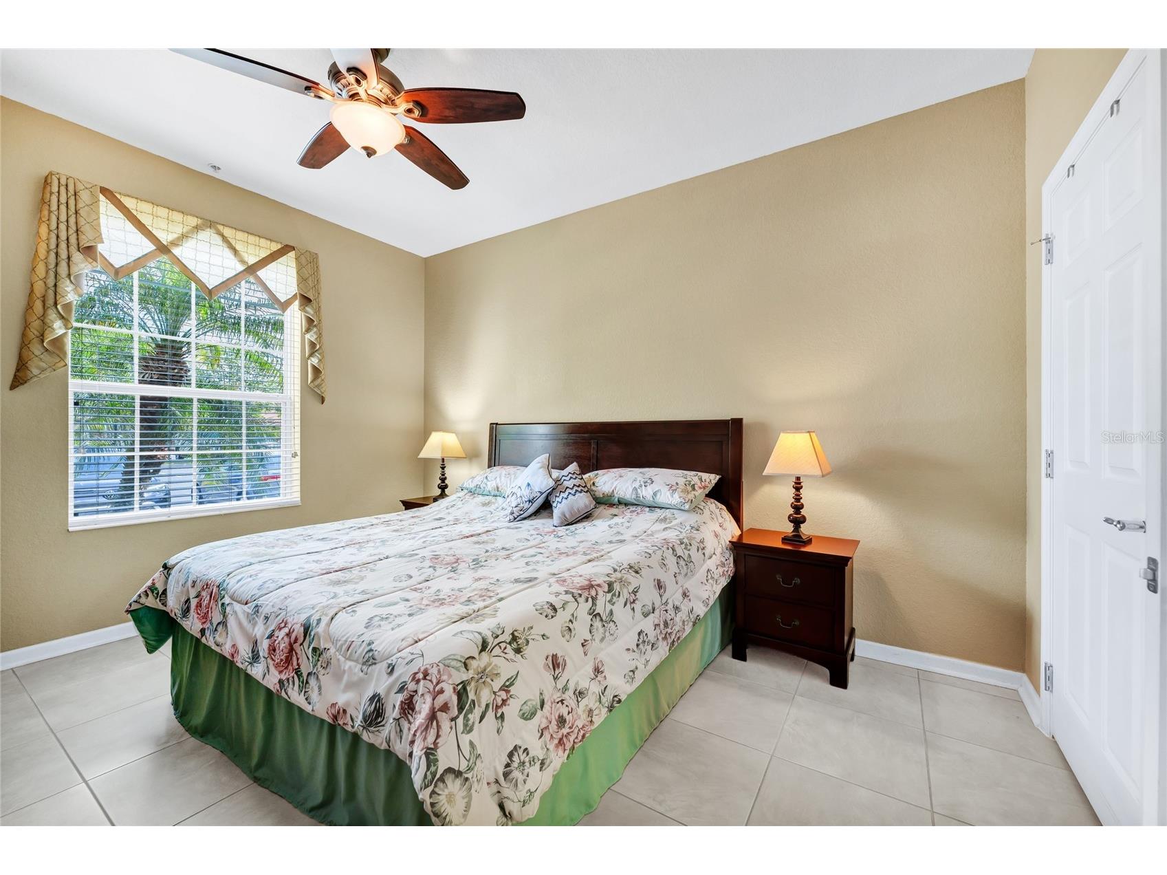 4114 Breakview Dr Drive #10602 Orlando FL 32819 O6402013 image14