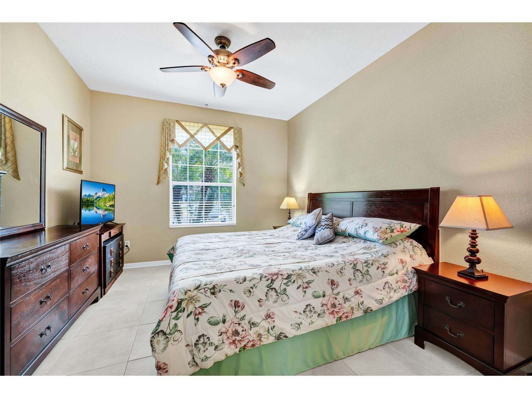 4114 Breakview Dr Drive #10602 Orlando FL 32819 O6402013 image15