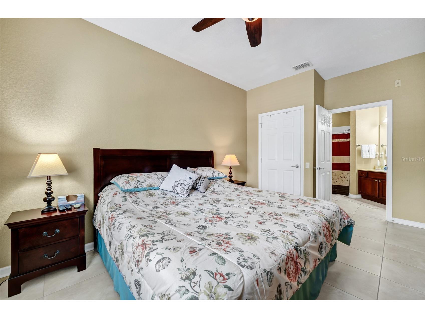 4114 Breakview Dr Drive #10602 Orlando FL 32819 O6402013 image16