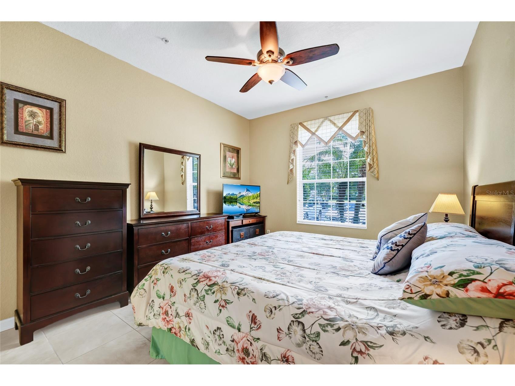 4114 Breakview Dr Drive #10602 Orlando FL 32819 O6402013 image17
