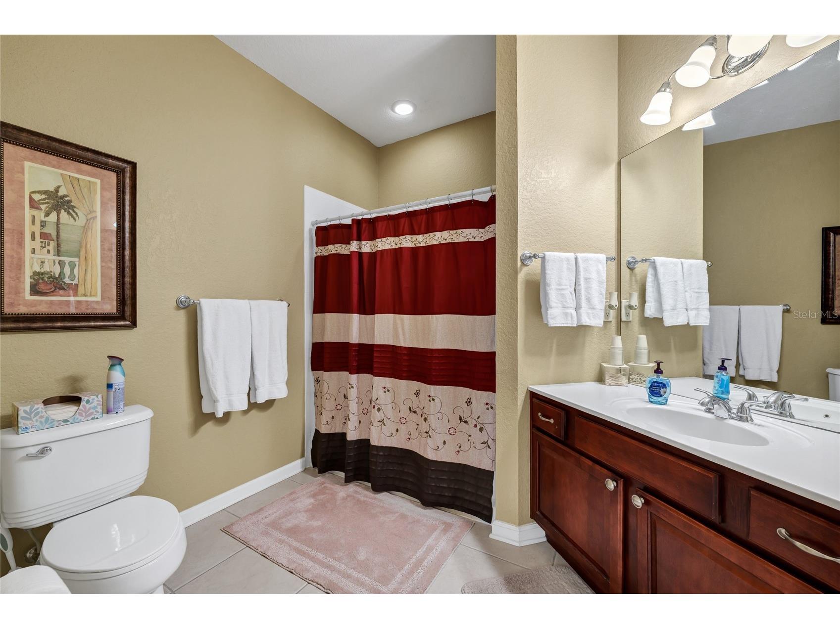 4114 Breakview Dr Drive #10602 Orlando FL 32819 O6402013 image18