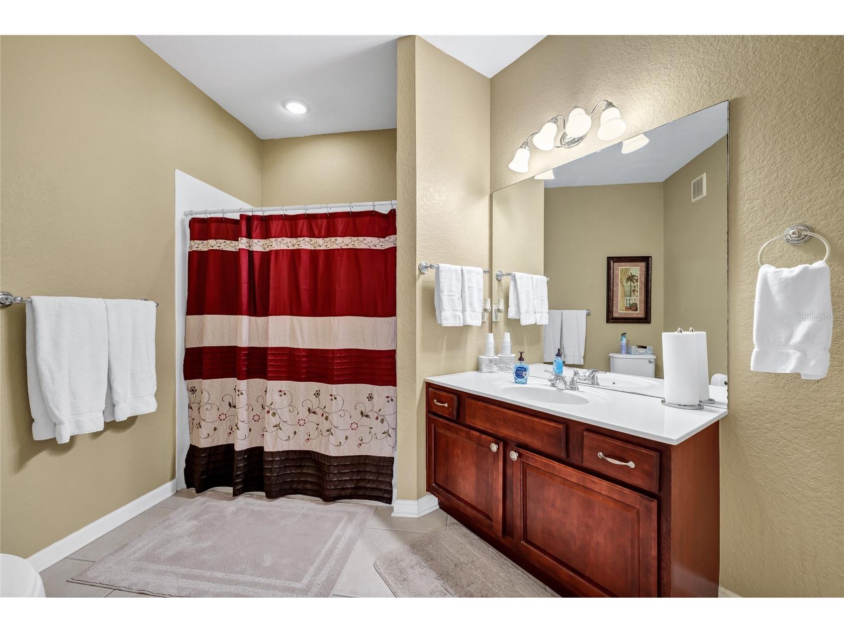 4114 Breakview Dr Drive #10602 Orlando FL 32819 O6402013 image19