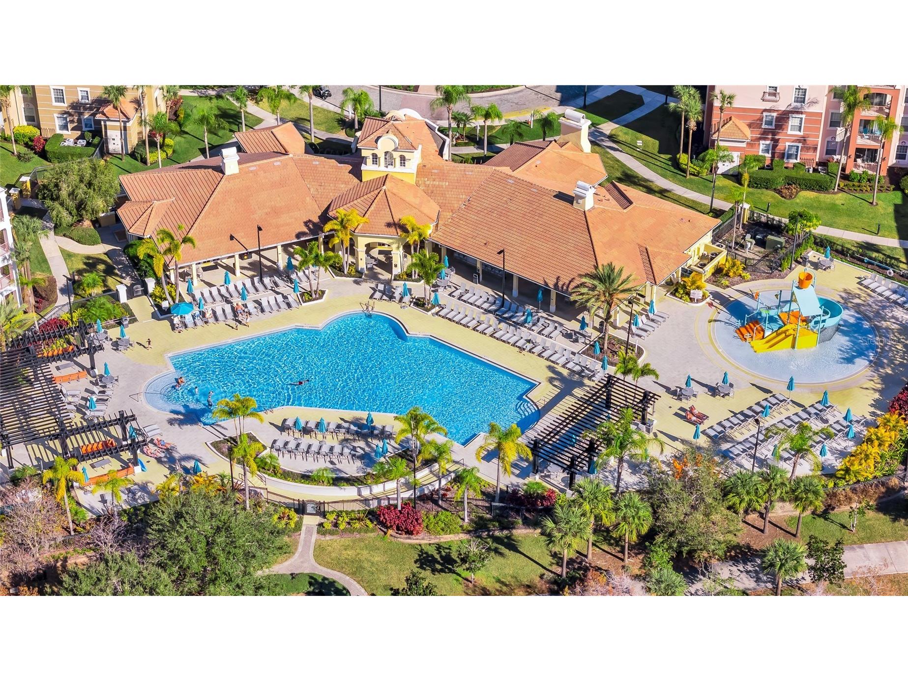 4114 Breakview Dr Drive #10602 Orlando FL 32819 O6402013 image2