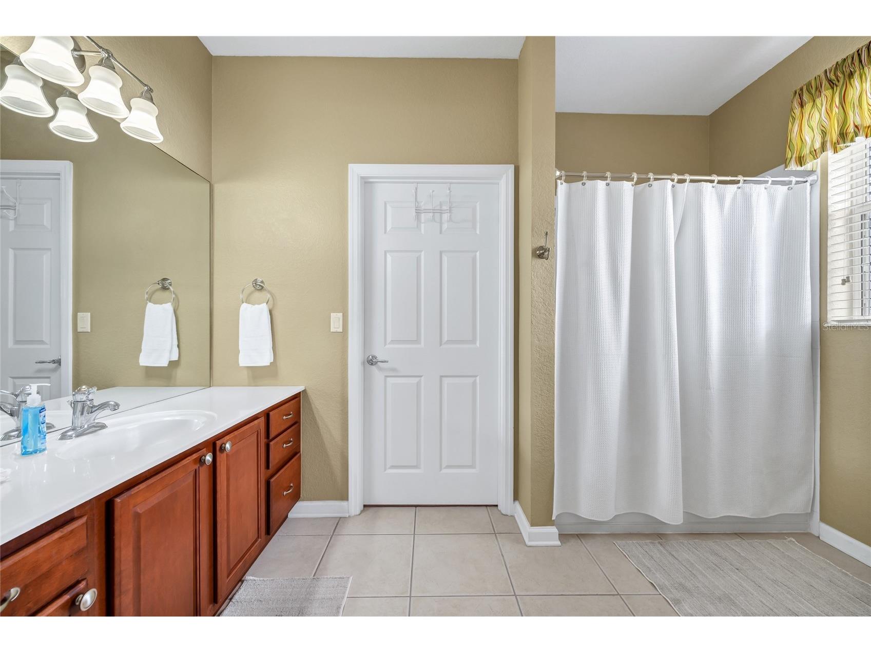 4114 Breakview Dr Drive #10602 Orlando FL 32819 O6402013 image20