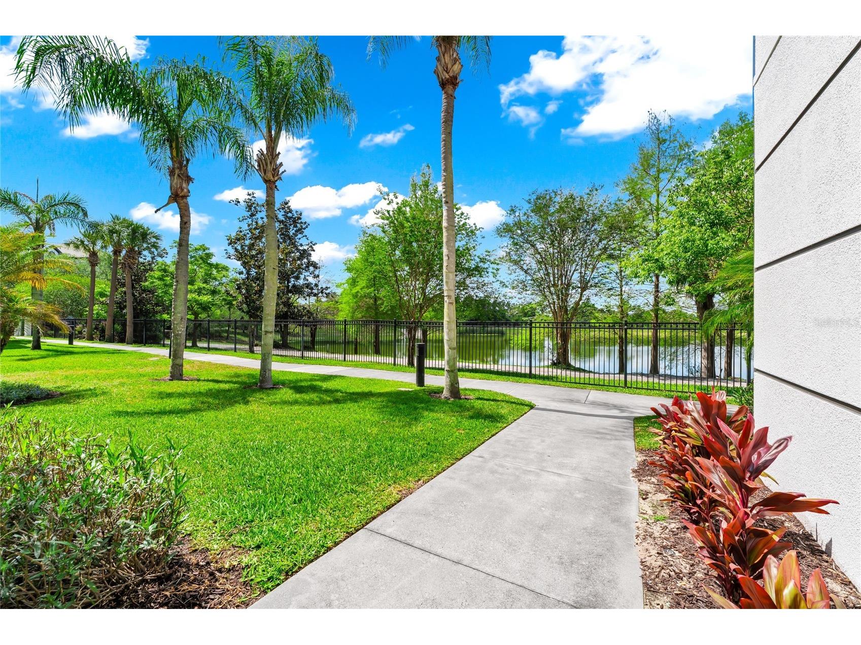 4114 Breakview Dr Drive #10602 Orlando FL 32819 O6402013 image21