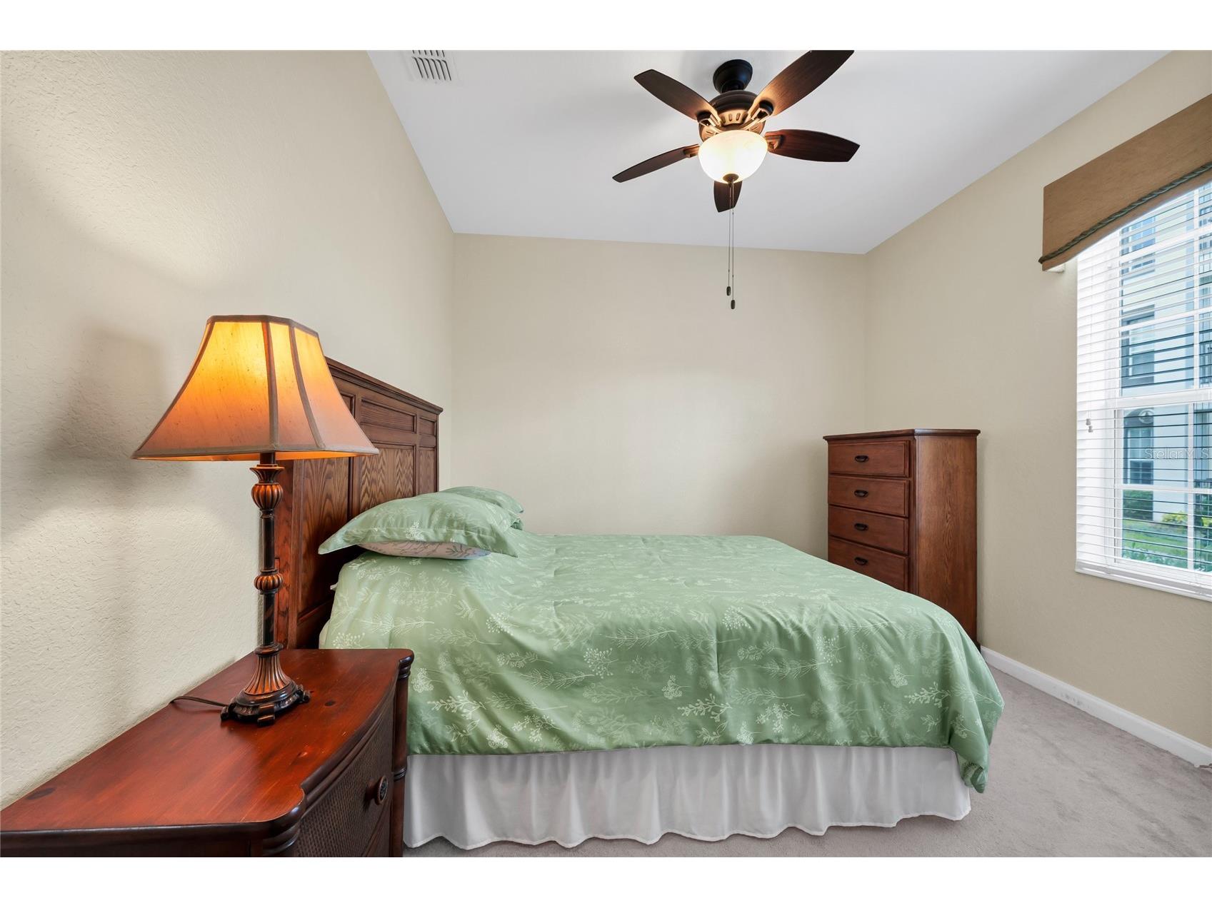 4114 Breakview Dr Drive #10602 Orlando FL 32819 O6402013 image22