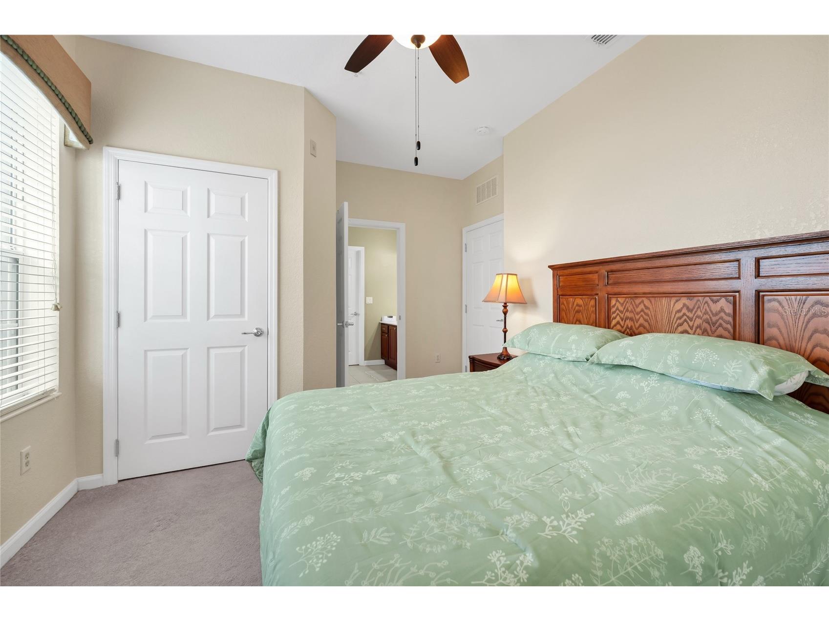 4114 Breakview Dr Drive #10602 Orlando FL 32819 O6402013 image23