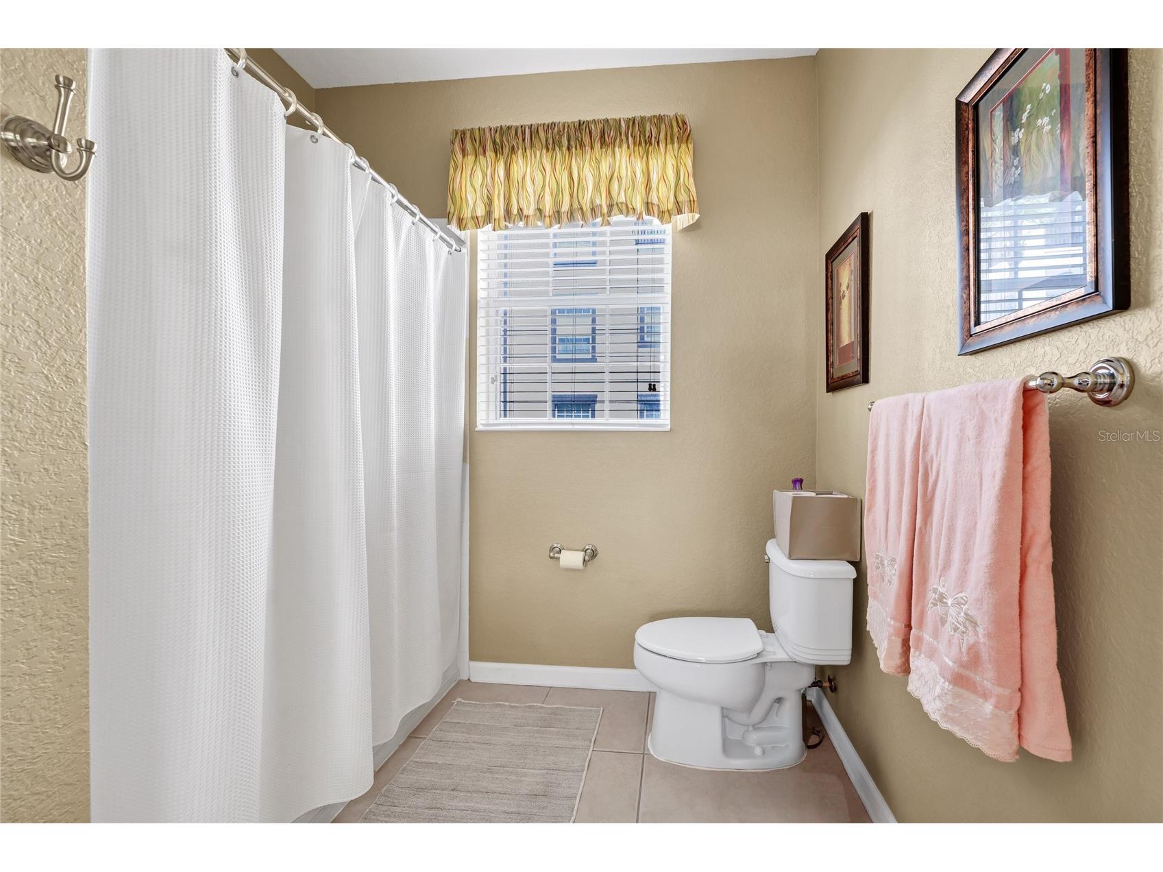 4114 Breakview Dr Drive #10602 Orlando FL 32819 O6402013 image24