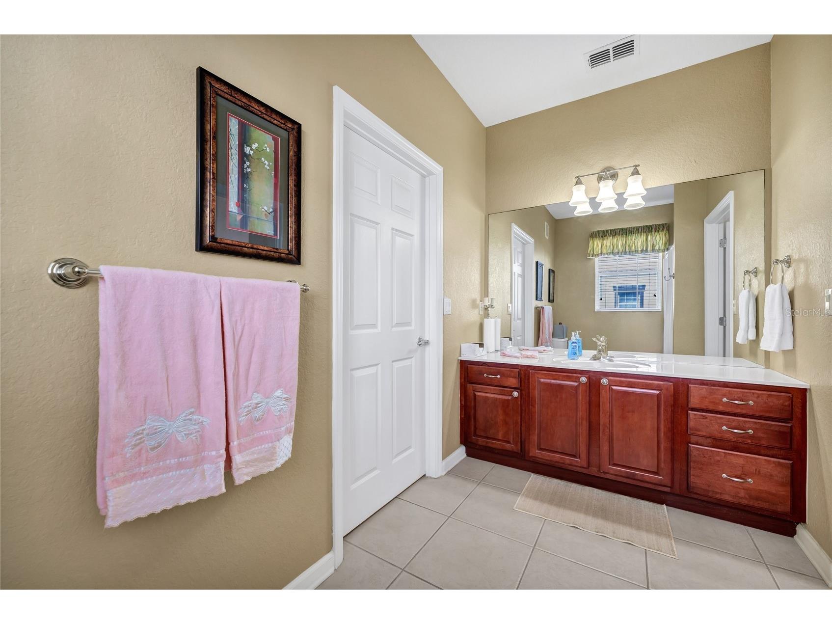 4114 Breakview Dr Drive #10602 Orlando FL 32819 O6402013 image25