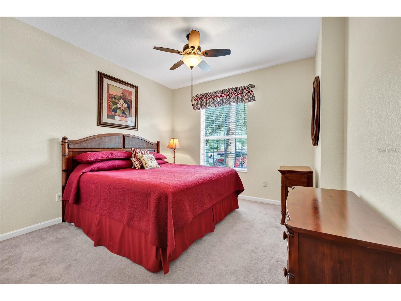 4114 Breakview Dr Drive #10602 Orlando FL 32819 O6402013 image26