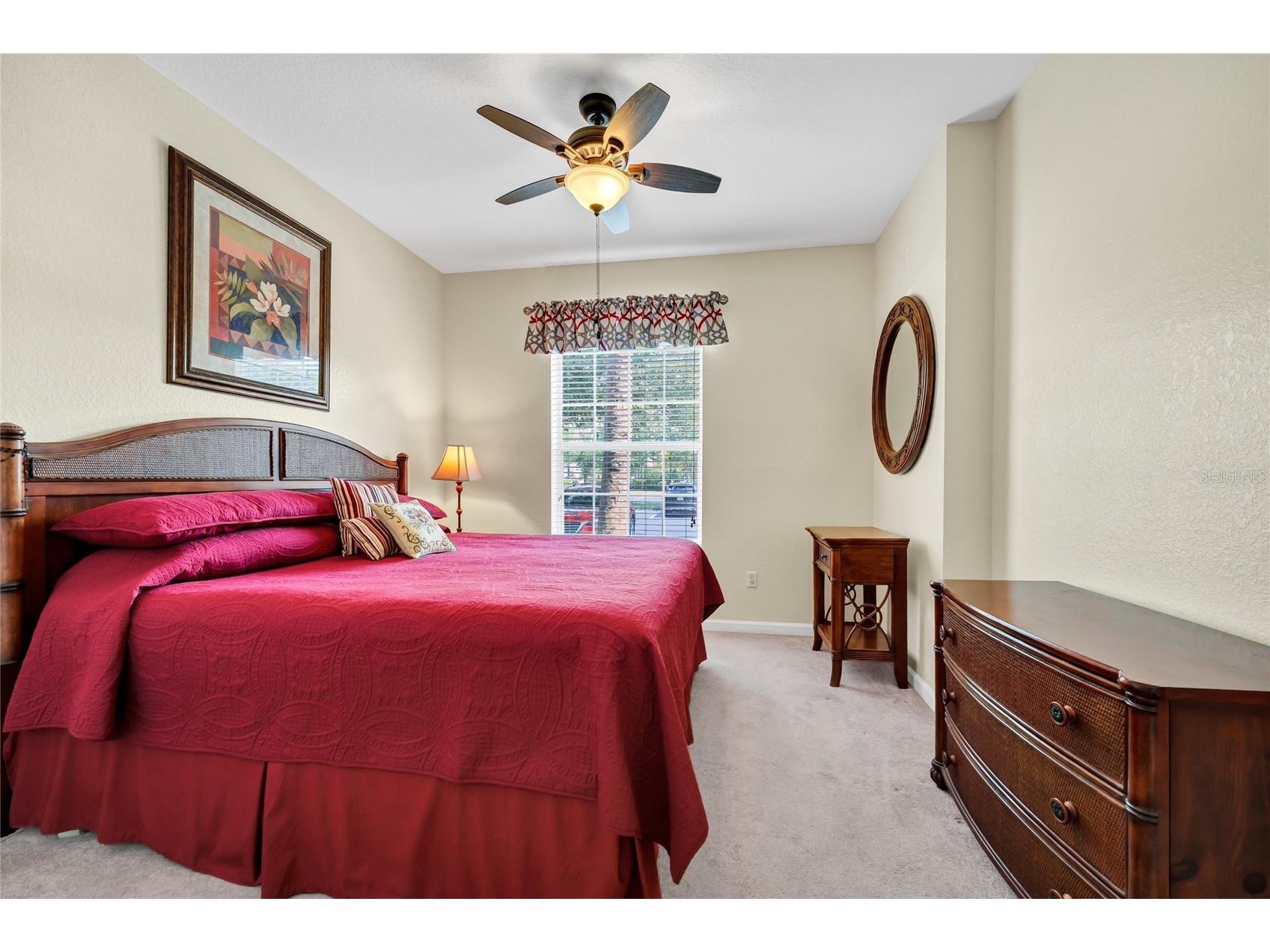 4114 Breakview Dr Drive #10602 Orlando FL 32819 O6402013 image27