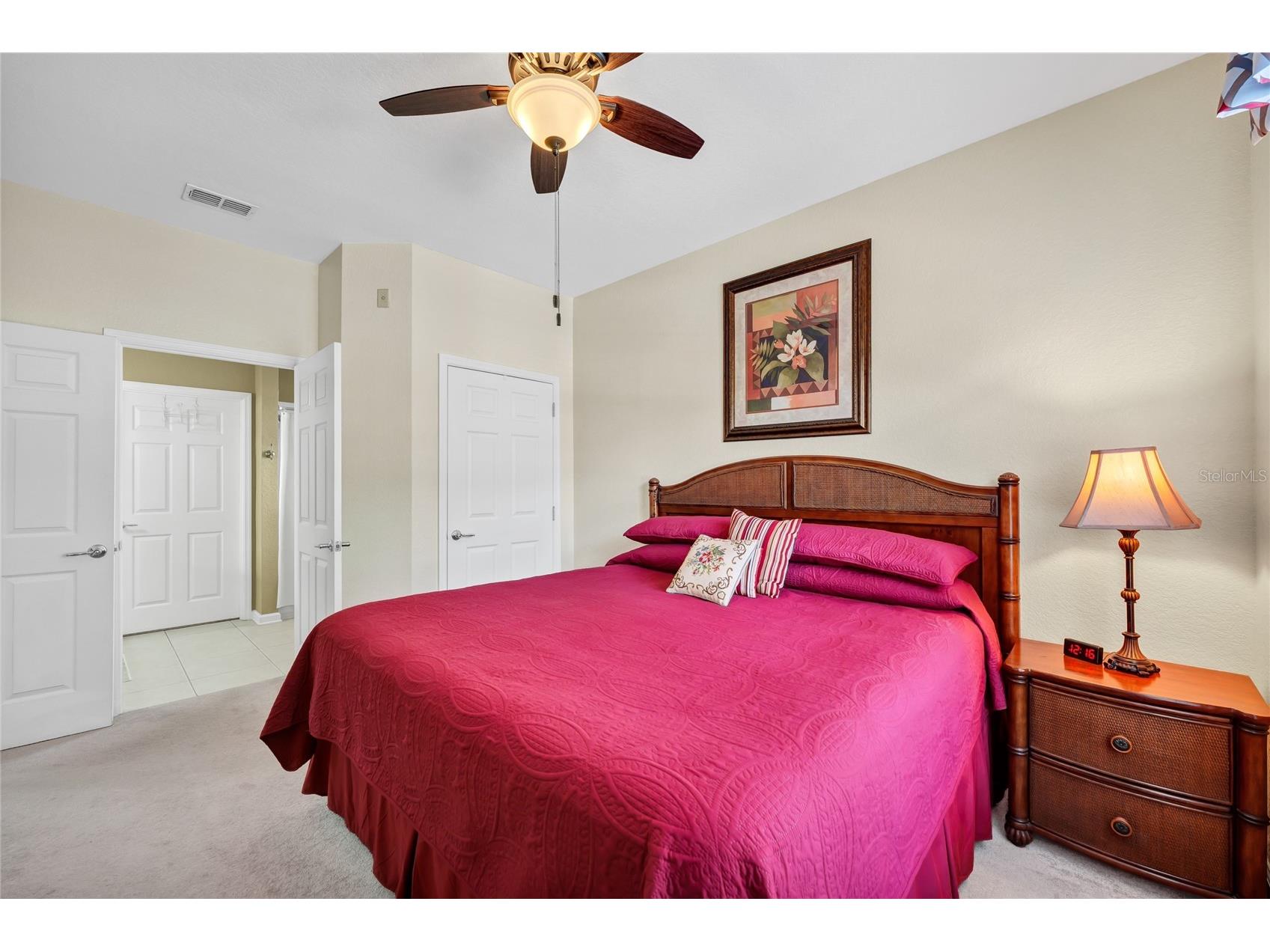 4114 Breakview Dr Drive #10602 Orlando FL 32819 O6402013 image28