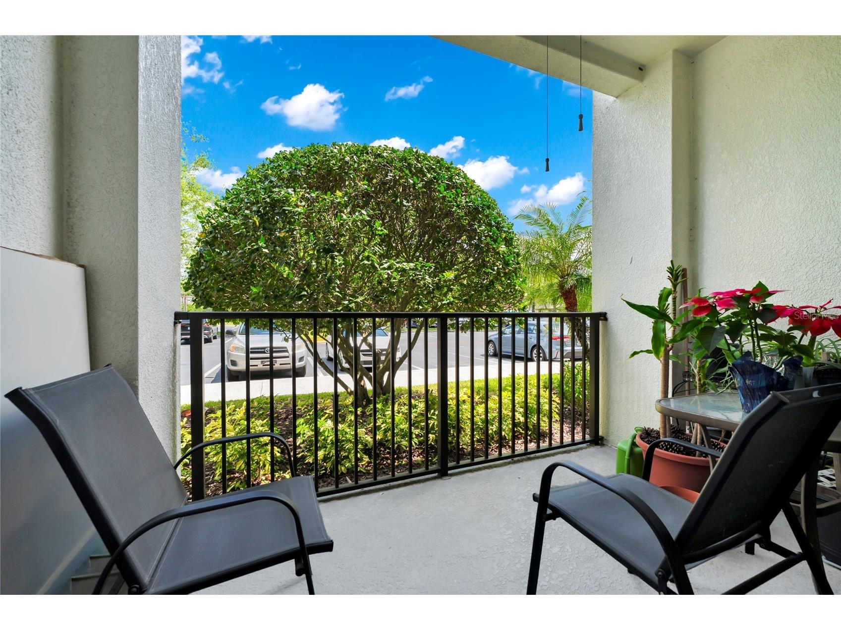 4114 Breakview Dr Drive #10602 Orlando FL 32819 O6402013 image29