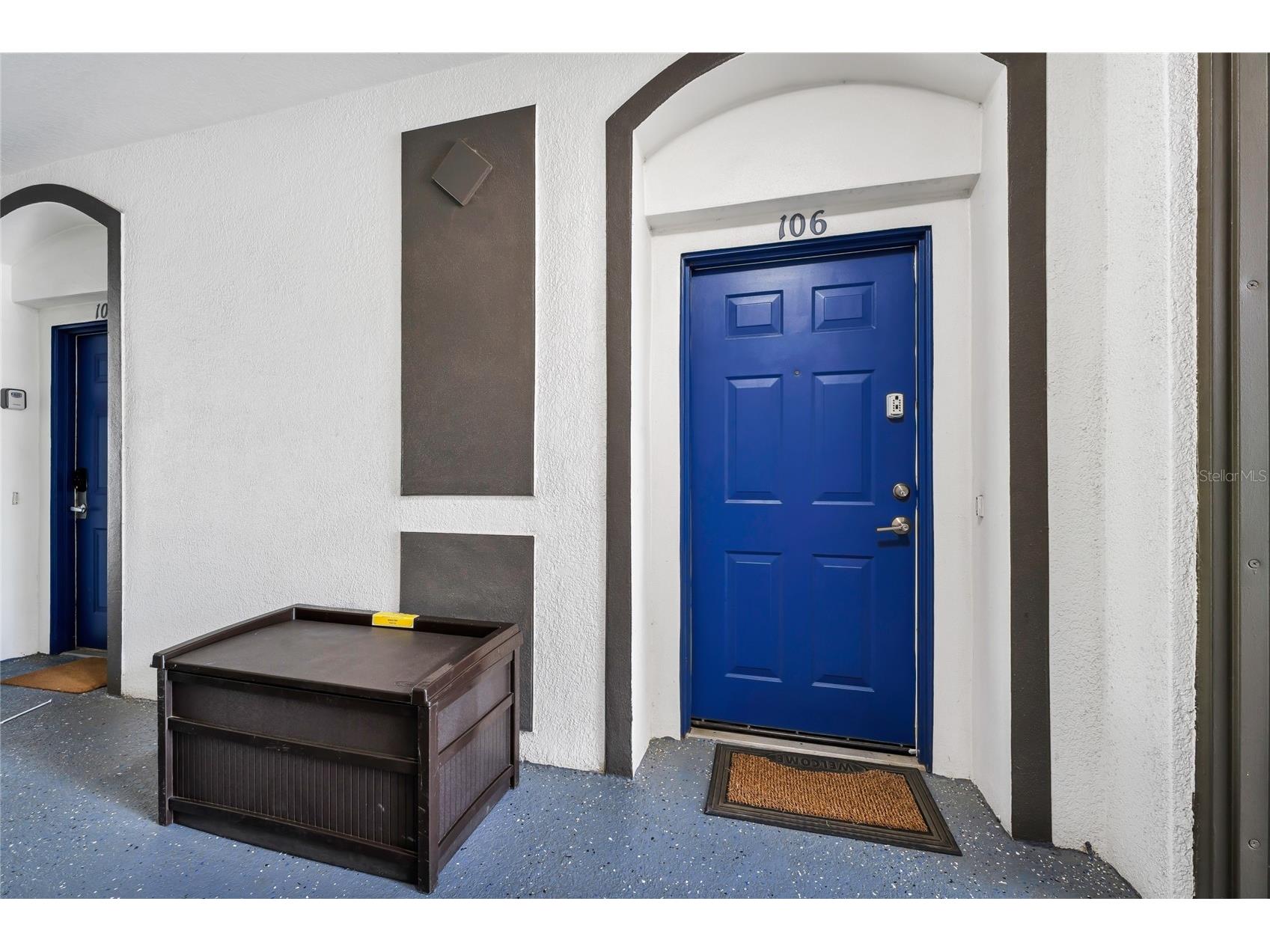 4114 Breakview Dr Drive #10602 Orlando FL 32819 O6402013 image3