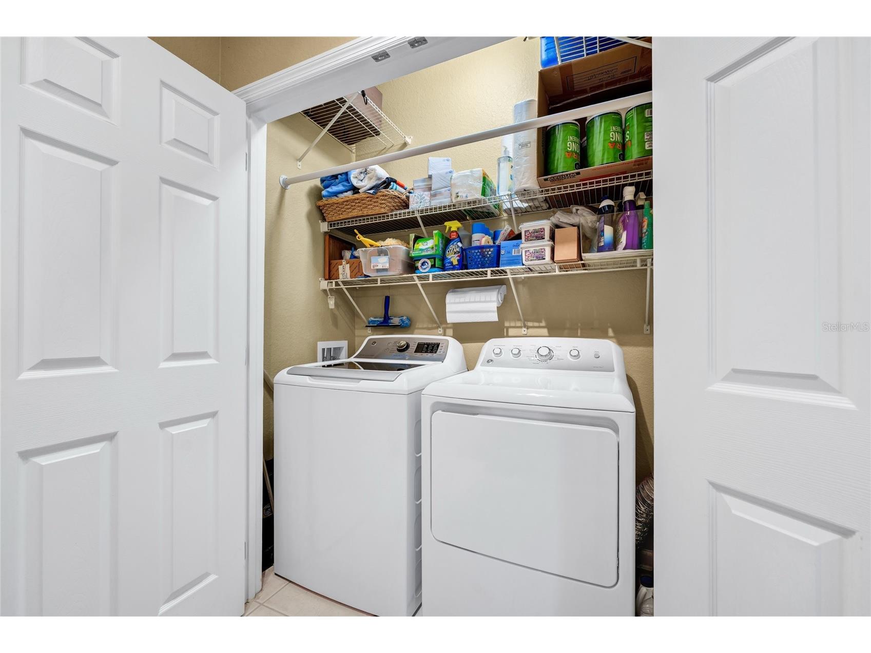 4114 Breakview Dr Drive #10602 Orlando FL 32819 O6402013 image30