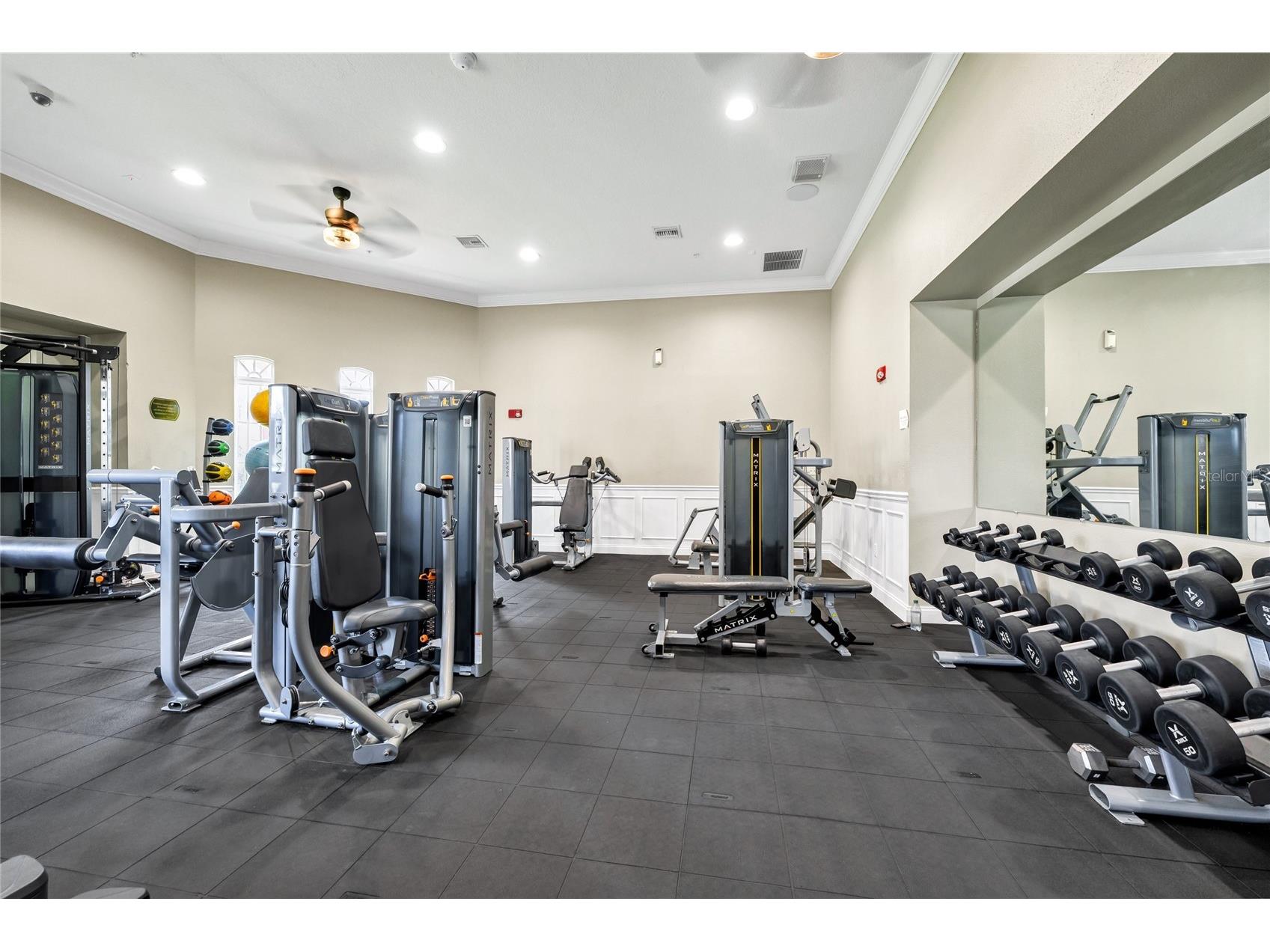 4114 Breakview Dr Drive #10602 Orlando FL 32819 O6402013 image31